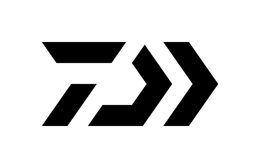 MyDaiwa